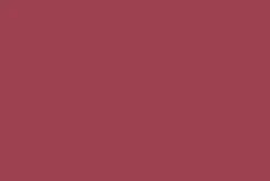 Rouge^Flamant Piment