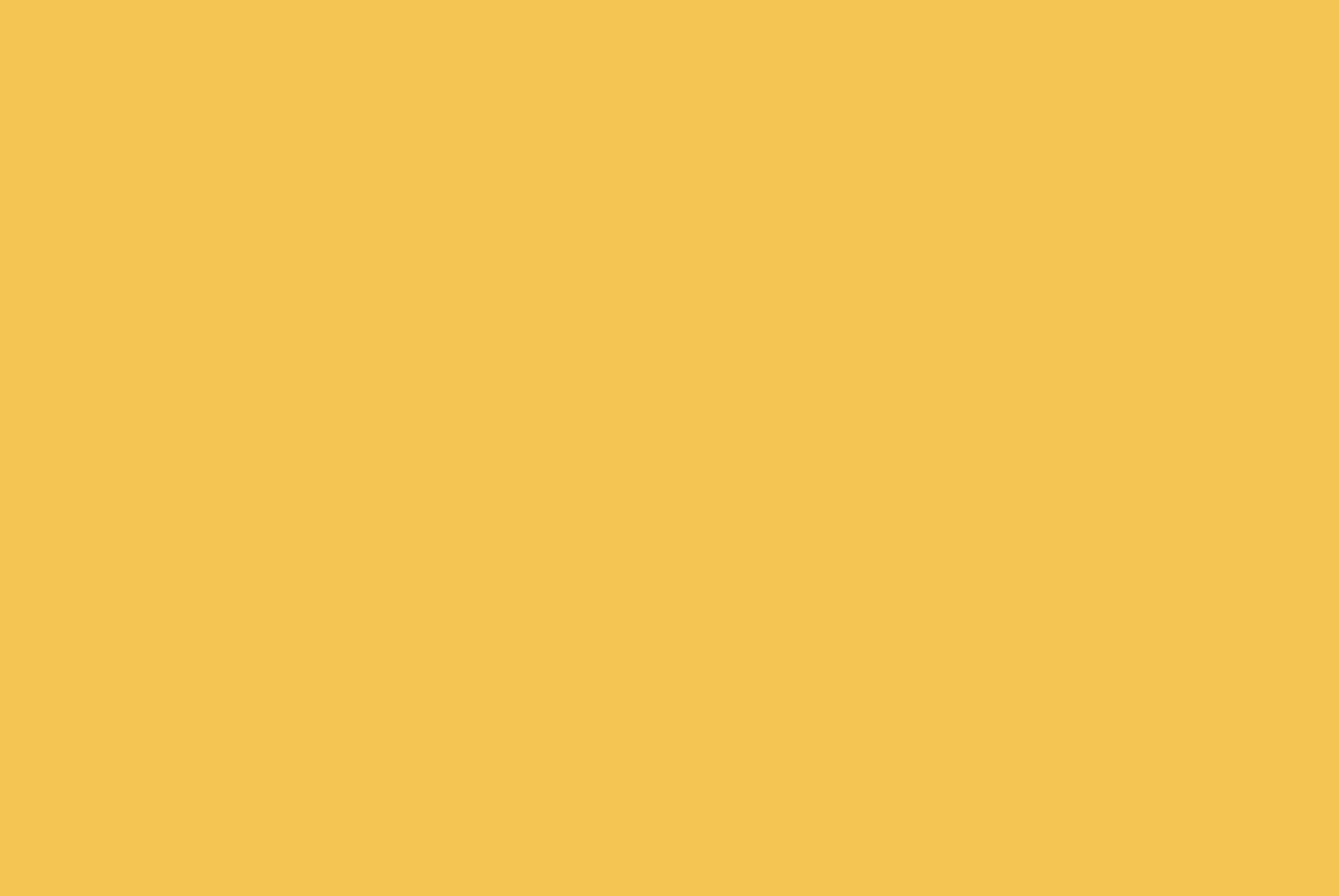 Jaune Orange^Flamant Populaire