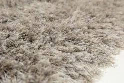 Textiles De Maison^Flamant Ragnar, Tapis, 160X230, Argent