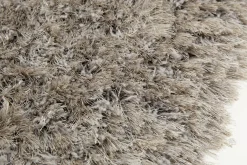 Textiles De Maison^Flamant Ragnar, Tapis, 160X230, Argent