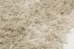 Fete Des Meres^Flamant Ragnar, Tapis, 160X230, Blanc Casse