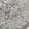Textiles De Maison^Flamant Ravers, Tapis, 250X350