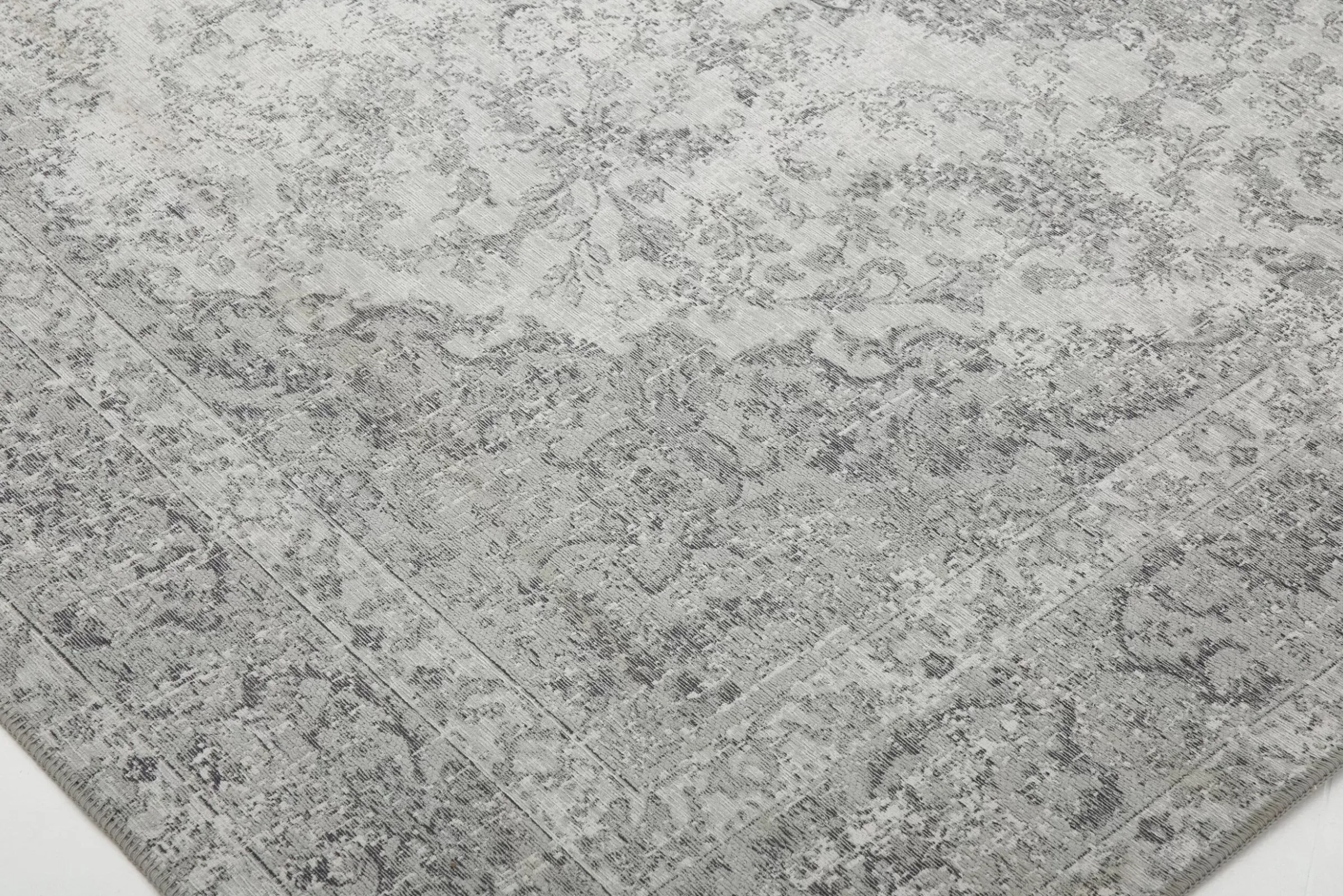 Textiles De Maison^Flamant Ravers, Tapis, 250X350