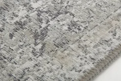 Textiles De Maison^Flamant Ravers, Tapis, 200X300