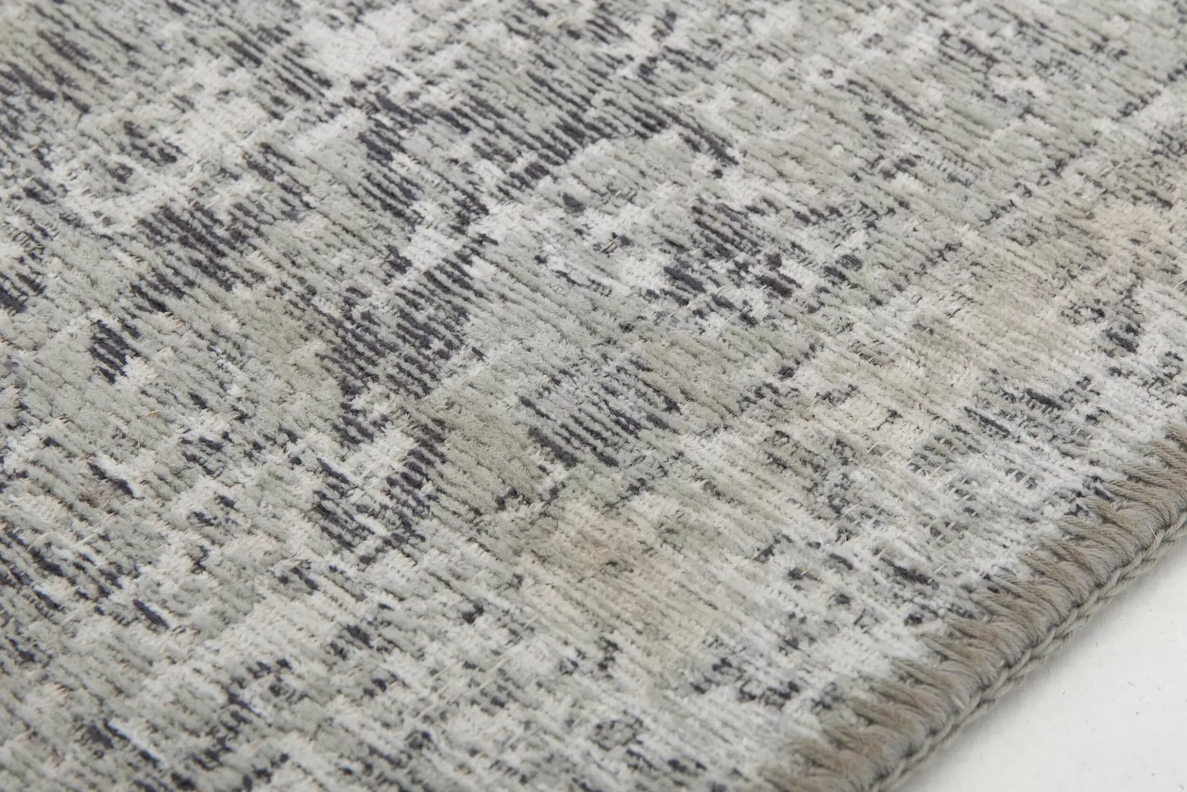 Textiles De Maison^Flamant Ravers, Tapis, 200X300