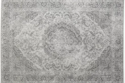 Textiles De Maison^Flamant Ravers, Tapis, 200X300