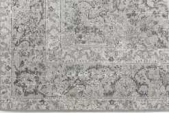 Textiles De Maison^Flamant Ravers, Tapis, 200X300