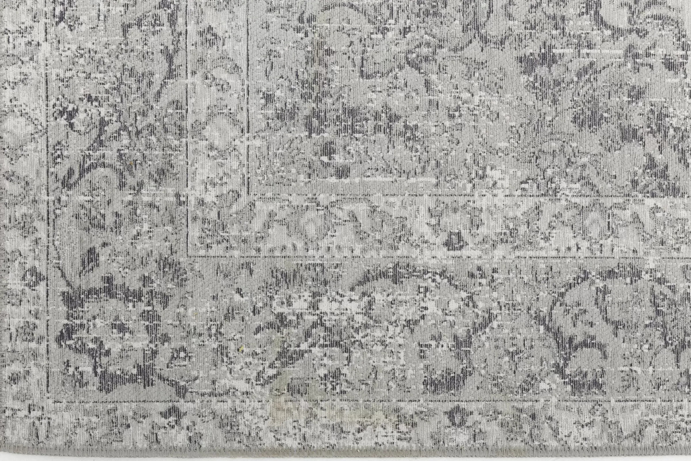 Textiles De Maison^Flamant Ravers, Tapis, 200X300