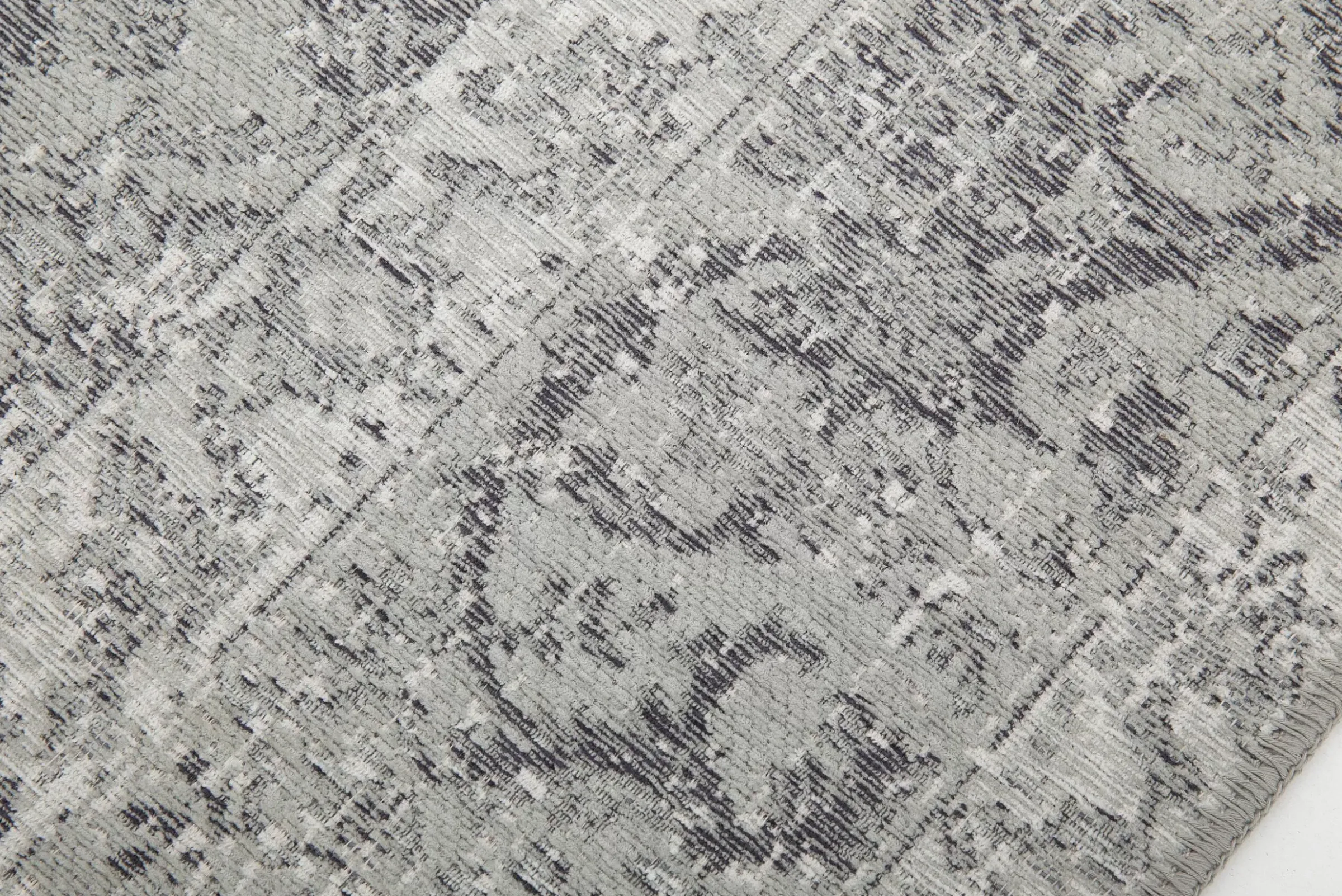 Textiles De Maison^Flamant Ravers, Tapis, 200X300