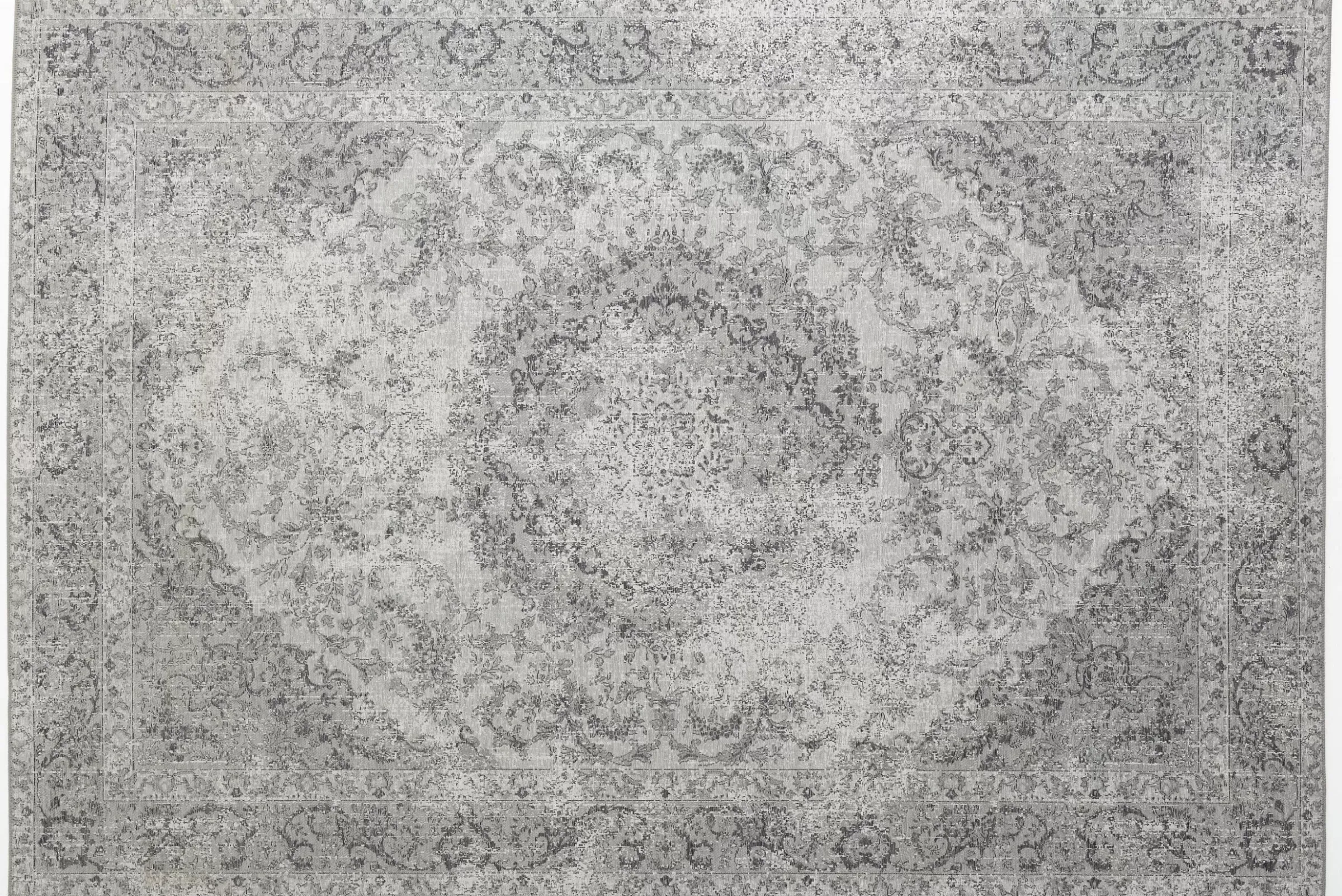 Textiles De Maison^Flamant Ravers, Tapis, 170X240