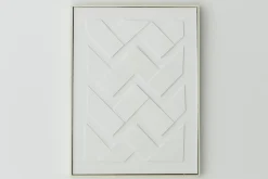 Ouvrages D'Art^Flamant Resonner, Art Mural