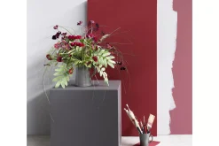 Rouge^Flamant Rouge Baiser