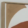 Ouvrages D'Art^Flamant Safira, Art Mural