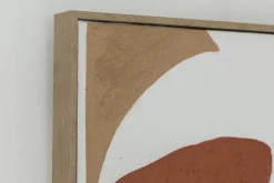 Ouvrages D'Art^Flamant Safira, Art Mural