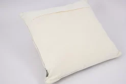 Textiles De Maison^Flamant Salomon, Coussin