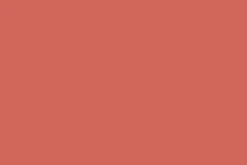 Jaune Orange^Flamant Samba