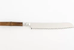 Coutellerie^Flamant Samoa, Couteau A Pain