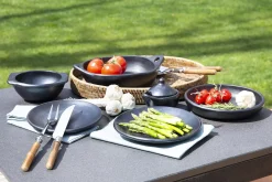 Coutellerie^Flamant Samoa, Service, Set De 2