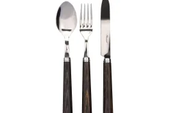 Coutellerie^Flamant Scala, Couteau De Table