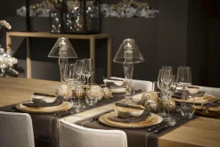 Coutellerie^Flamant Scala, Couteau De Table