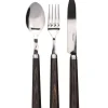 Coutellerie^Flamant Scala, Cuillere De Table