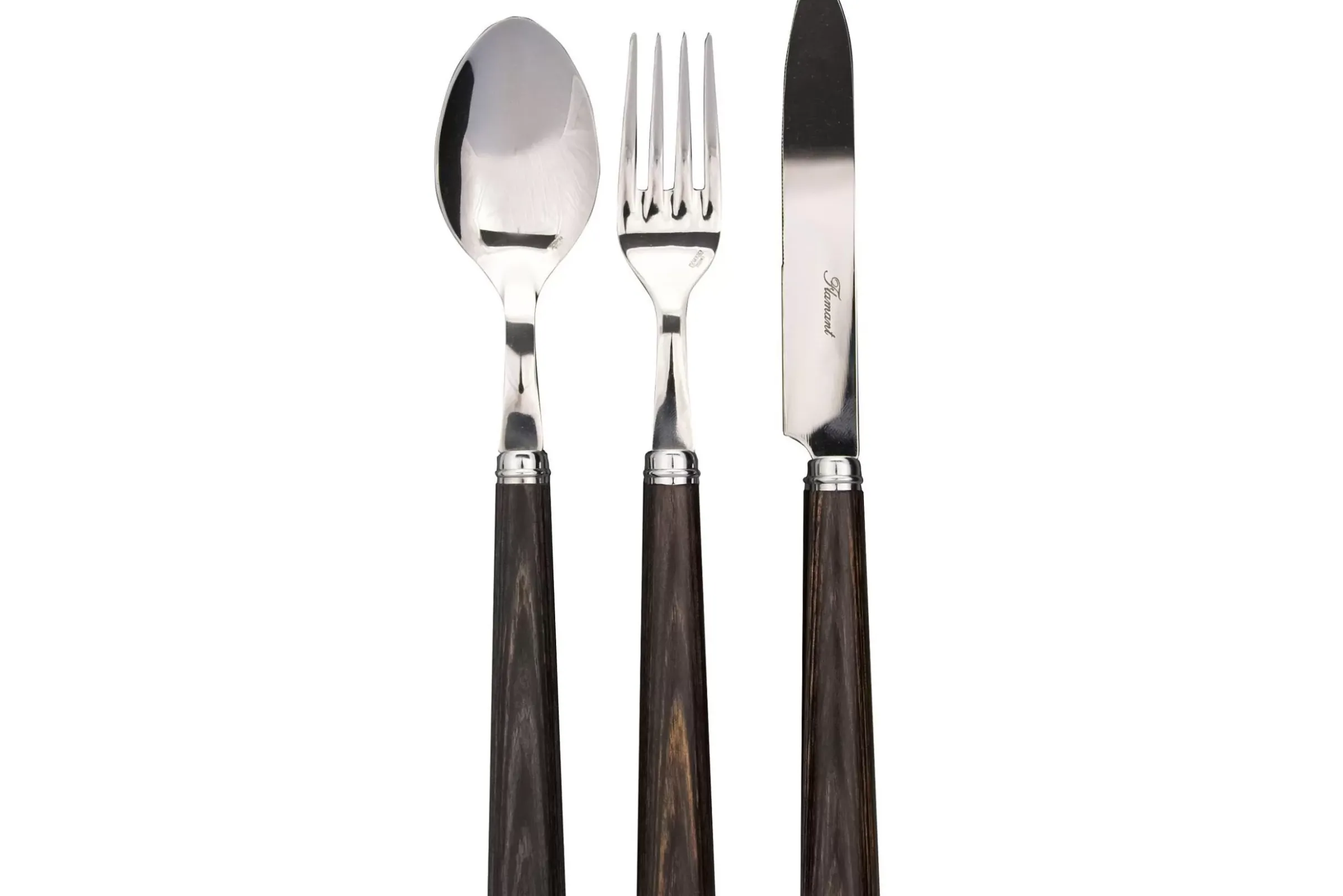 Coutellerie^Flamant Scala, Cuillere De Table