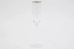 Lunettes^Flamant Seppo, Flute, 160Ml