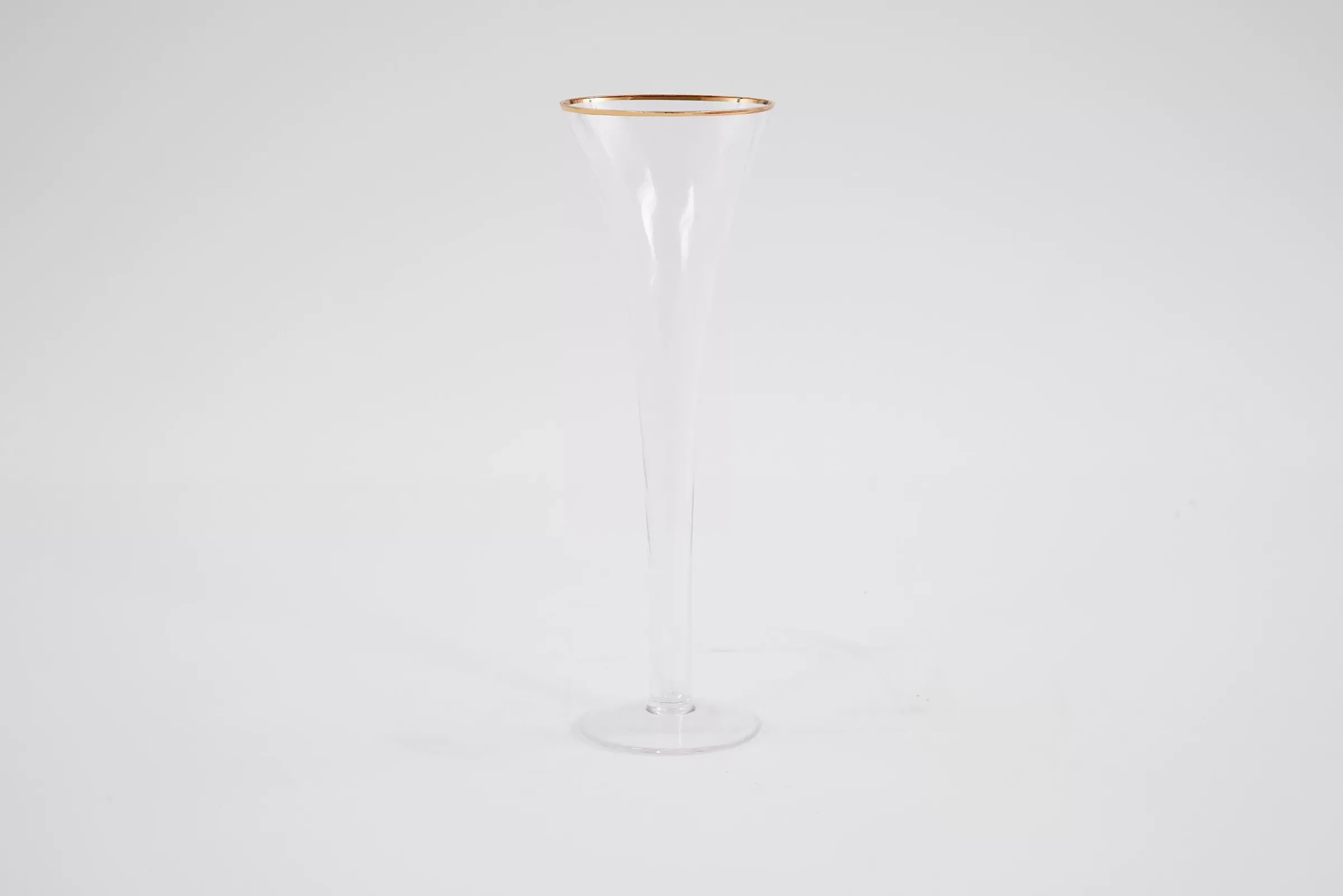 Lunettes^Flamant Seppo, Flute, 170Ml