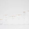 Lunettes^Flamant Seppo, Verre A Martini, 170Ml