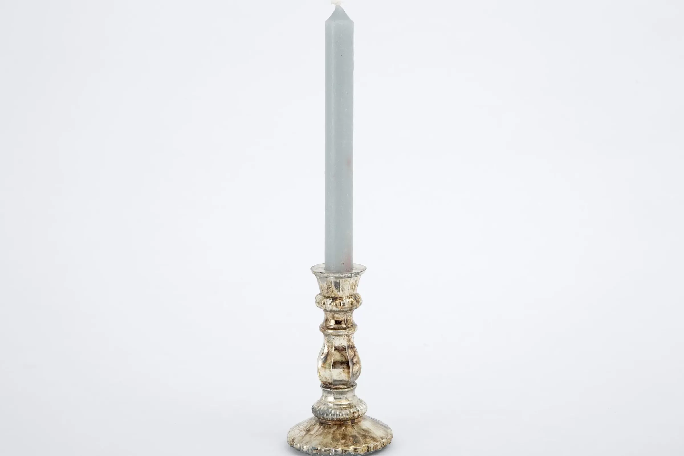 Fete Des Meres^Flamant Shinyei, Chandelier, Verre Mercure