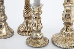 Fete Des Meres^Flamant Shinyei, Chandelier, Verre Mercure
