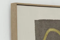Ouvrages D'Art^Flamant Sorge, Art Mural