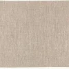 Textiles De Maison^Flamant Stanin, Tapis, 170X240, Gris, Laine
