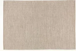 Textiles De Maison^Flamant Stanin, Tapis, 170X240, Gris, Laine