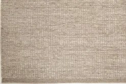 Textiles De Maison^Flamant Stanin, Tapis, 170X240, Gris, Laine