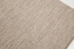 Textiles De Maison^Flamant Stanin, Tapis, 170X240, Gris, Laine