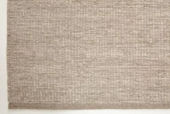 Textiles De Maison^Flamant Stanin, Tapis, 250X350, Gris, Laine