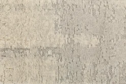 Textiles De Maison^Flamant Stirling, Tapis, 240X340