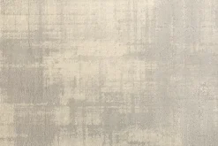Textiles De Maison^Flamant Stirling, Tapis, 240X340