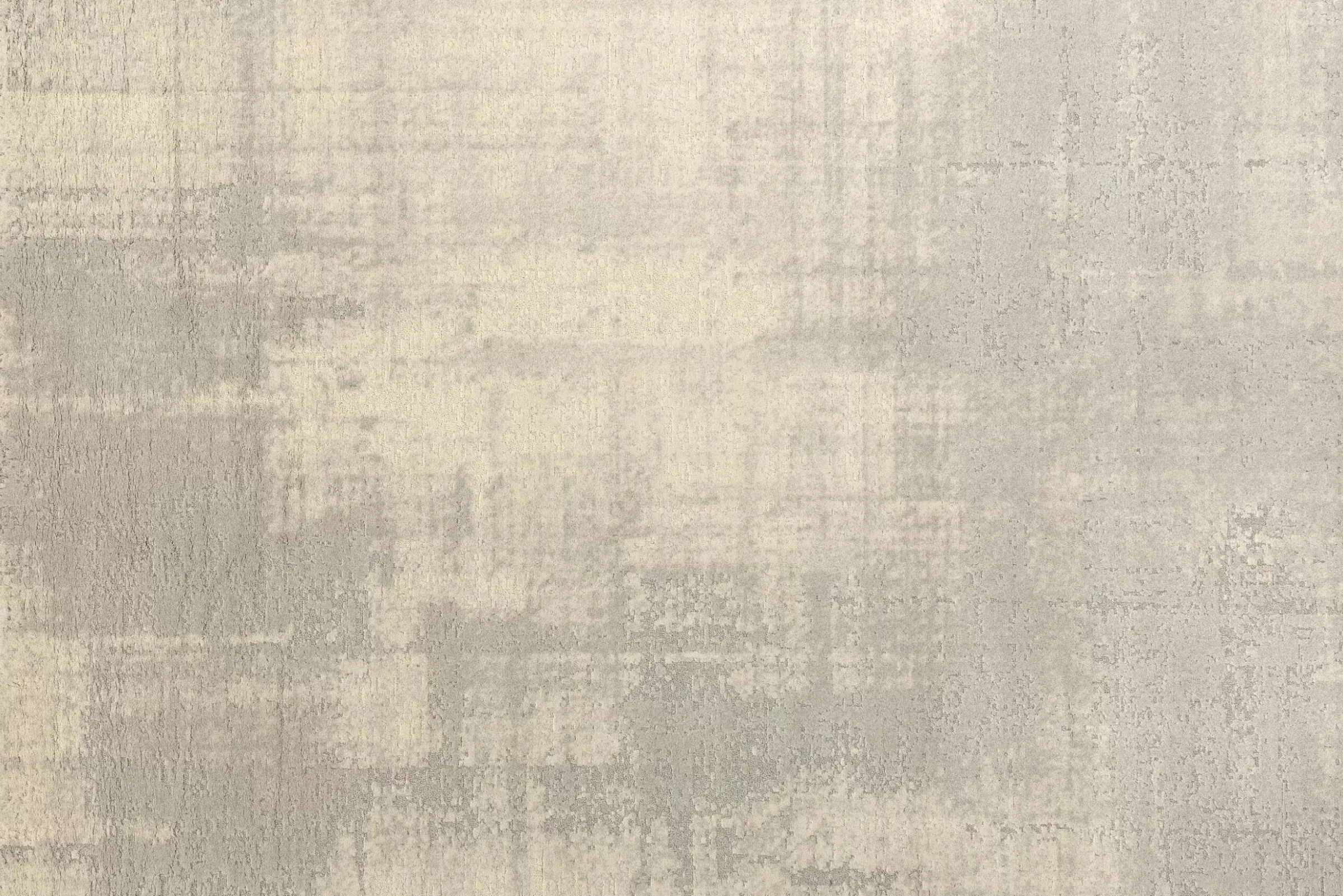 Textiles De Maison^Flamant Stirling, Tapis, 240X340