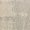 Textiles De Maison^Flamant Stirling, Tapis, 200X300