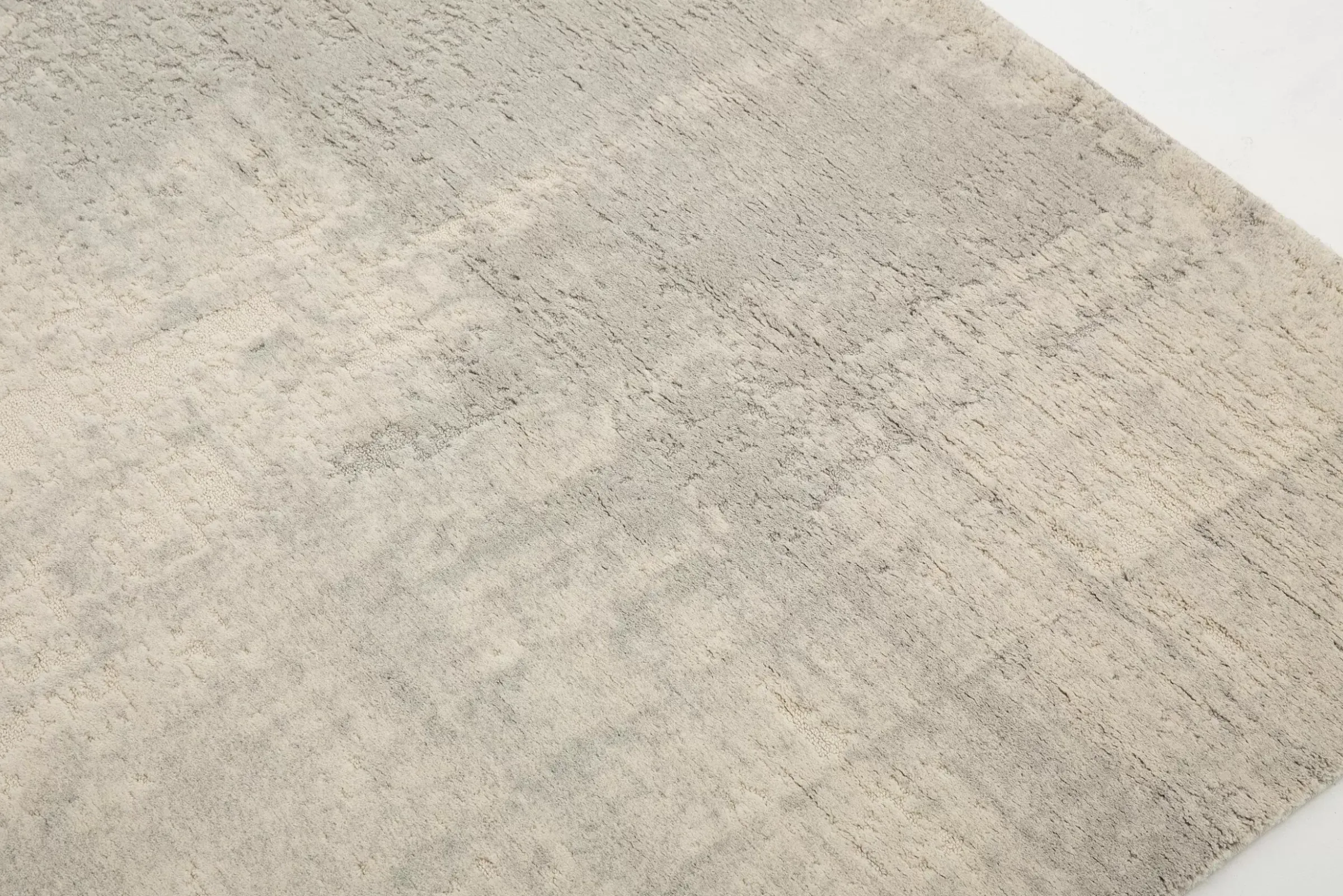 Textiles De Maison^Flamant Stirling, Tapis, 200X300
