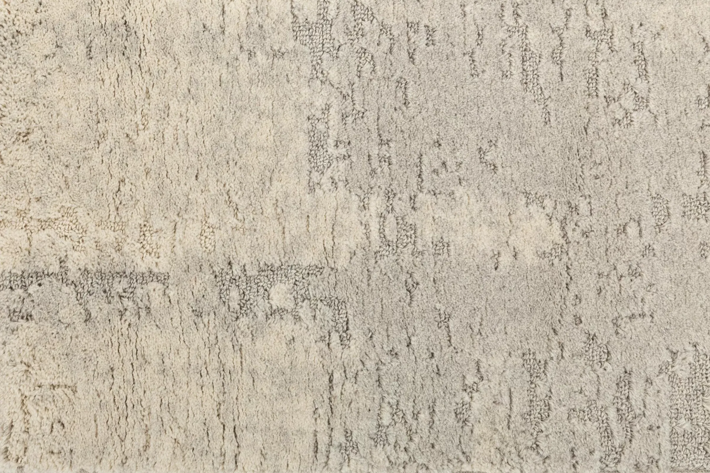 Textiles De Maison^Flamant Stirling, Tapis, 160X230