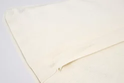 Textiles De Maison^Flamant Susana, Coussin, Modele 1