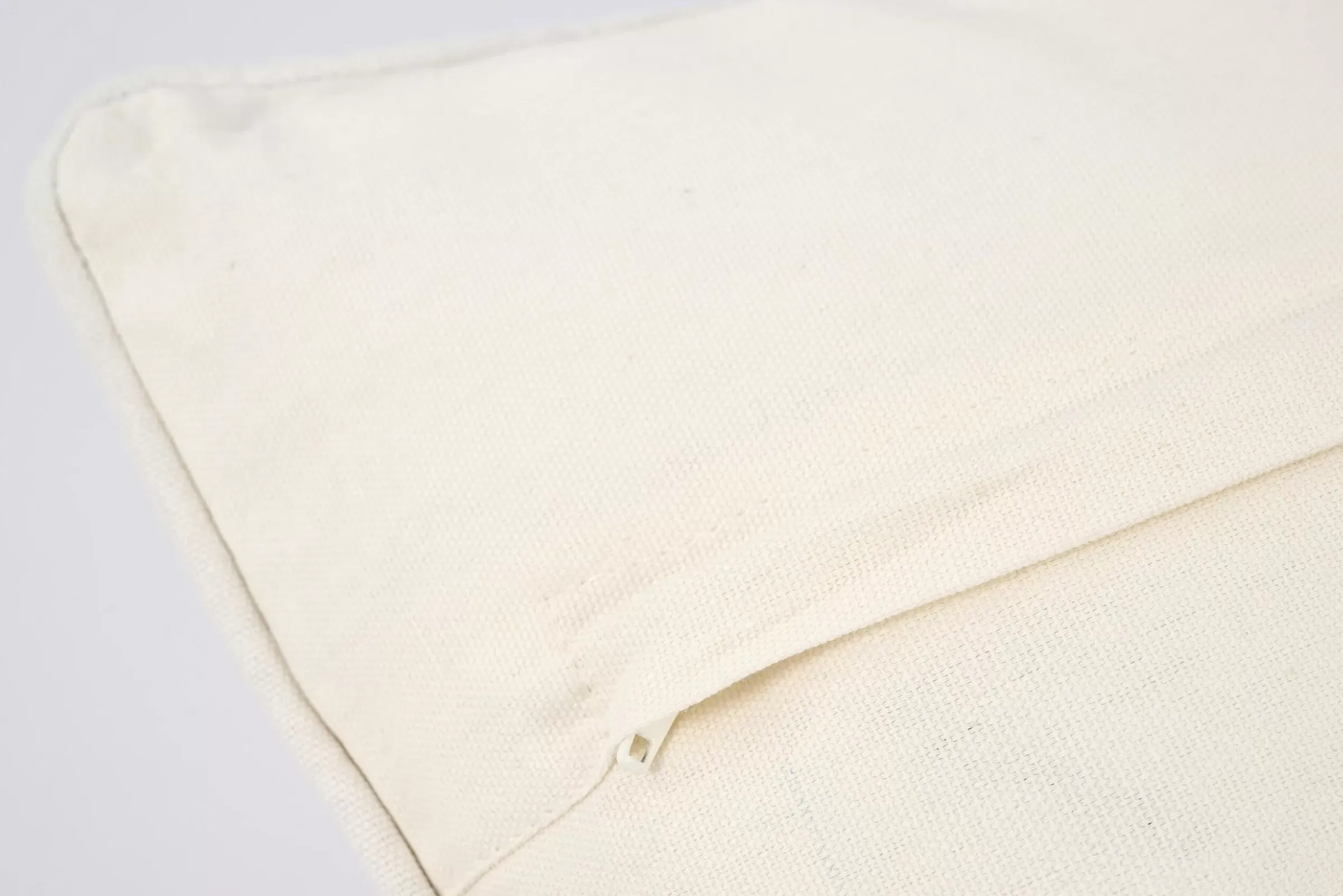 Textiles De Maison^Flamant Susana, Coussin, Modele 1