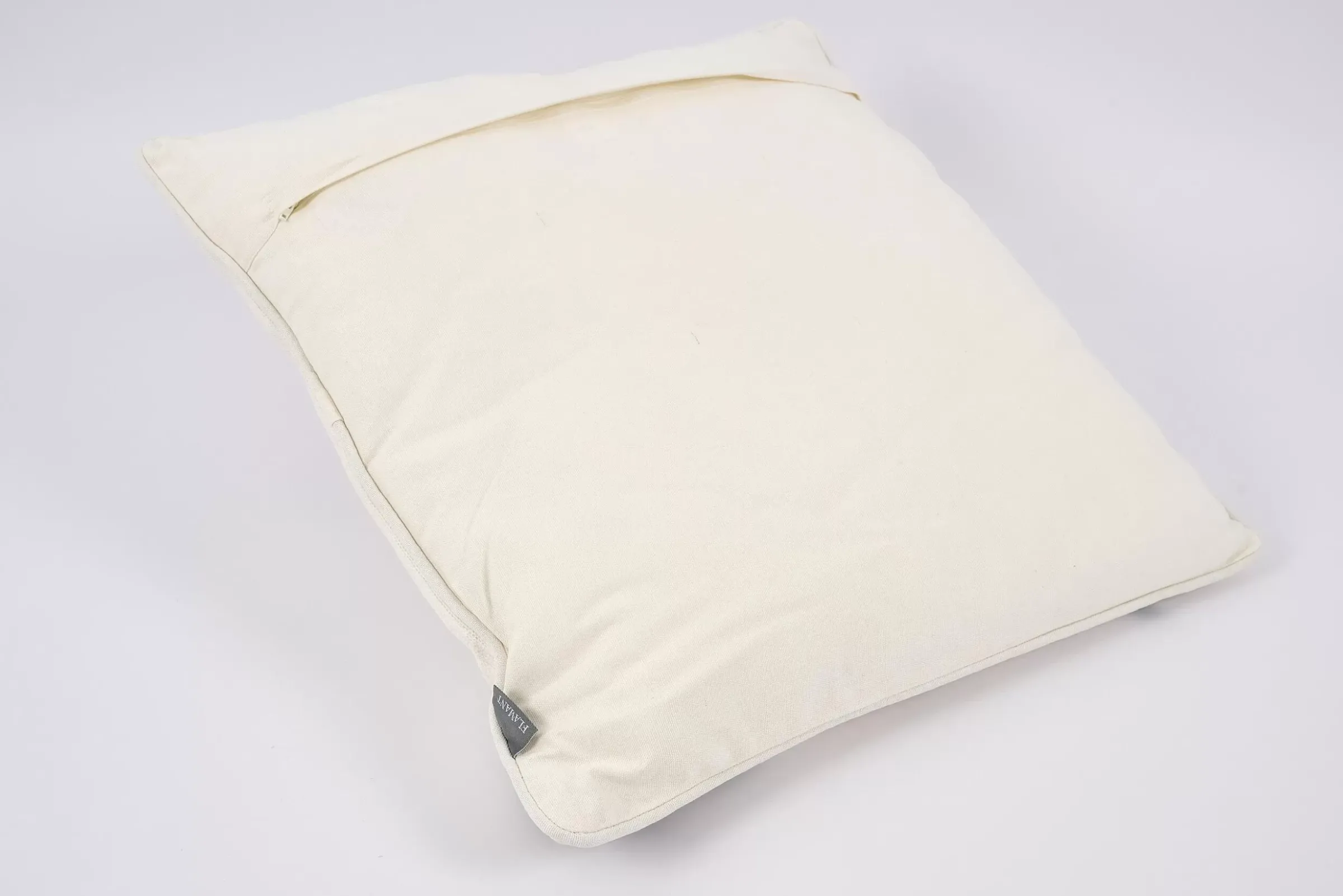 Textiles De Maison^Flamant Susana, Coussin, Modele 1