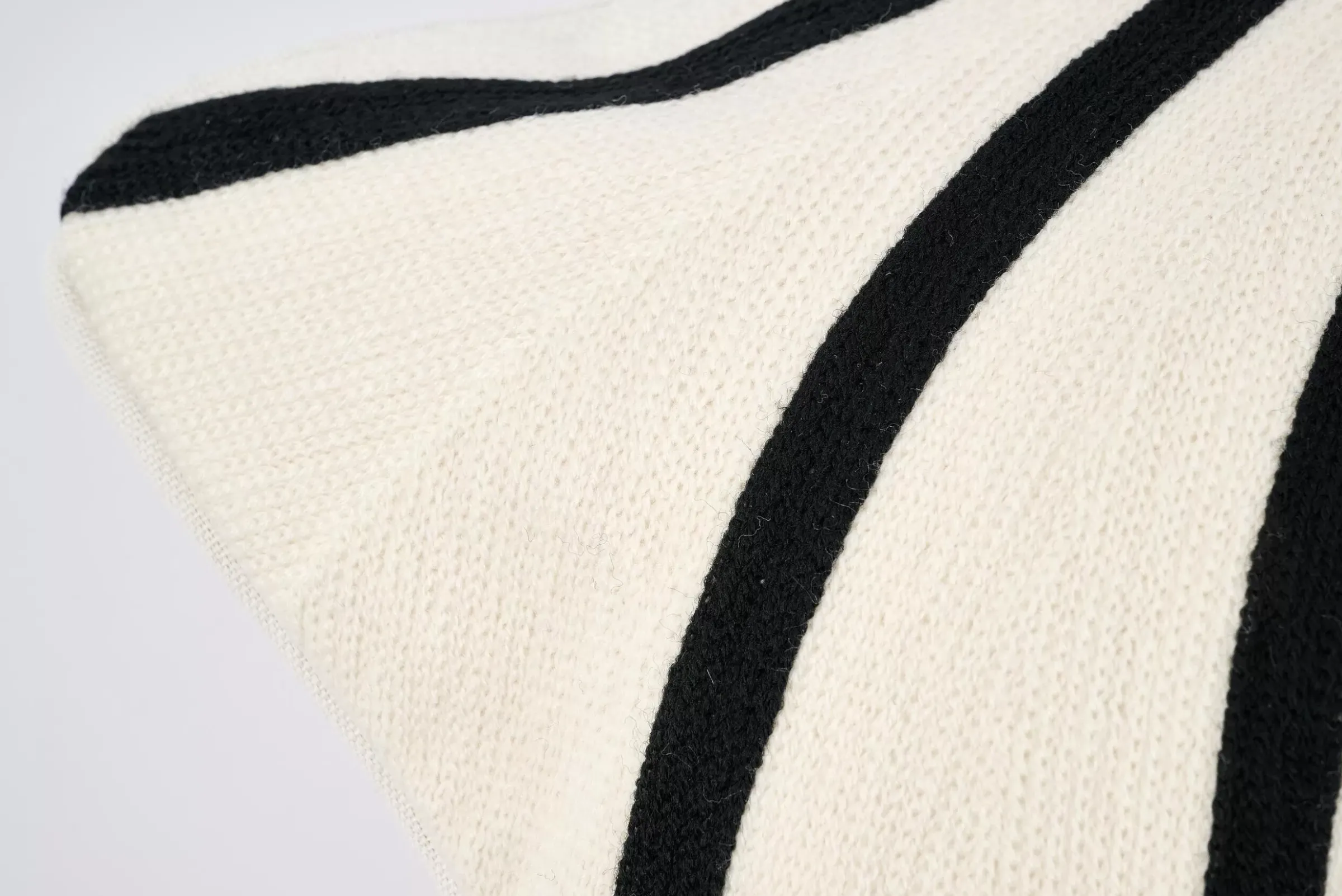 Textiles De Maison^Flamant Susana, Coussin, Modele 1
