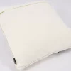 Textiles De Maison^Flamant Susana, Coussin, Modele 2