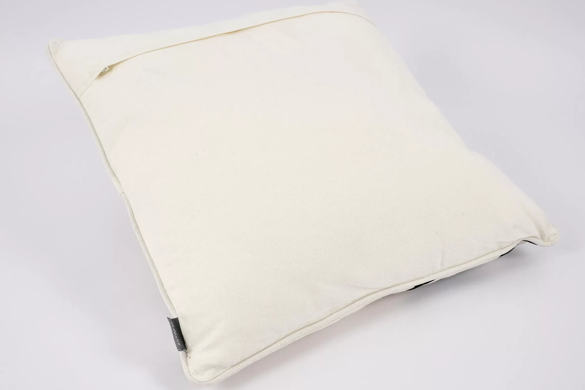 Textiles De Maison^Flamant Susana, Coussin, Modele 2