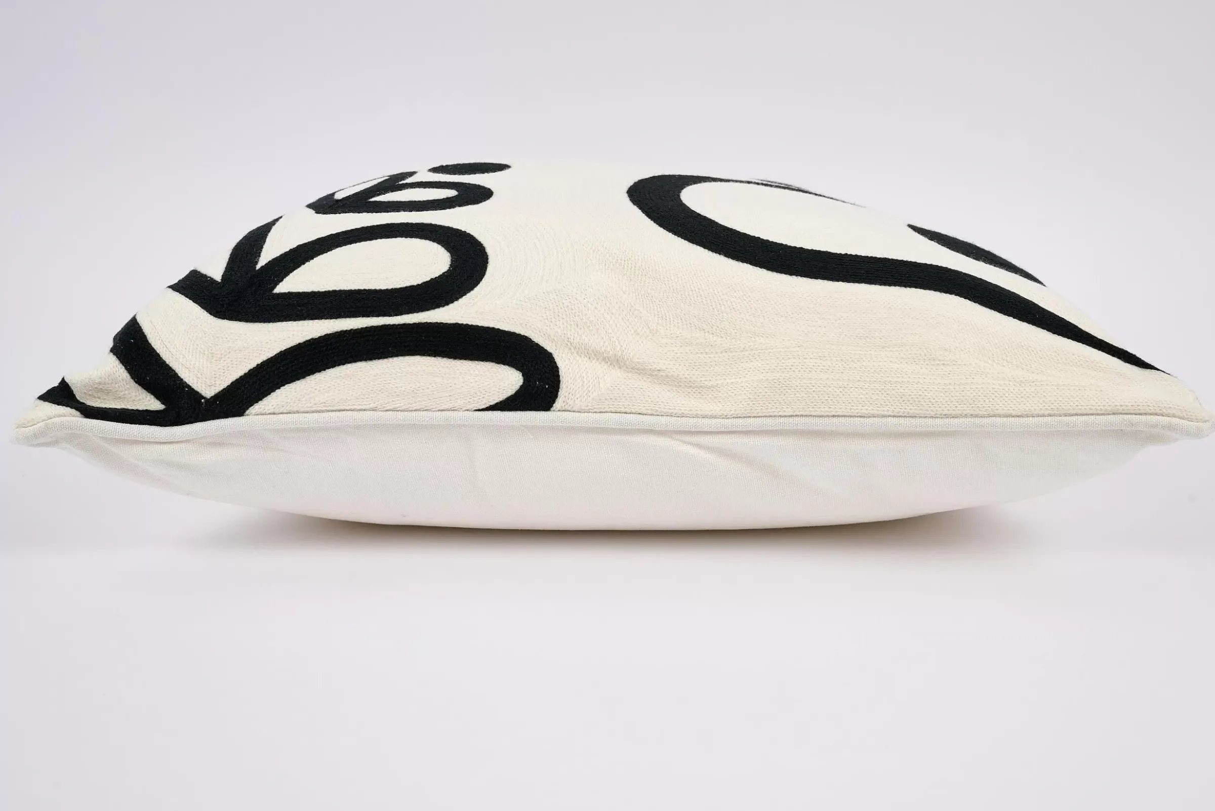 Textiles De Maison^Flamant Susana, Coussin, Modele 2